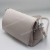 Сумки крос-боді 1036 beige Сумки крос-боді 1036 beige