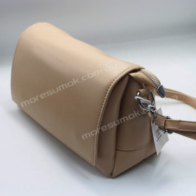 Сумки крос-боді 1036 khaki