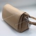 Сумки крос-боді 1036 khaki Сумки крос-боді 1036 khaki