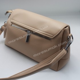Сумки крос-боді 1036 khaki