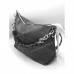 Сумки жіночі 8012-1 black Сумки жіночі 8012-1 black