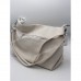 Сумки жіночі 8012-1 beige