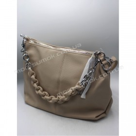 Сумки женские 8012-1 khaki