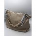 Сумки жіночі 8012-1 khaki Сумки жіночі 8012-1 khaki