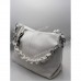 Сумки жіночі 8012-1 white Сумки жіночі 8012-1 white