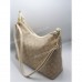 Сумки женские L205 beige