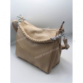 Сумки кросс-боди 9600-5 khaki