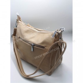 Сумки кросс-боди 9600-5 khaki