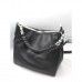 Сумки крос-боді 9600-5 black Сумки крос-боді 9600-5 black