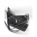 Сумки крос-боді 9600-5 black