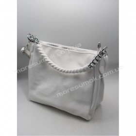 Сумки кросс-боди 9600-5 white