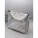 Сумки крос-боді 9600-5 white Сумки крос-боді 9600-5 white