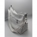 Сумки крос-боді 9600-5 white