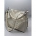 Сумки крос-боді 9600-5 beige Сумки крос-боді 9600-5 beige