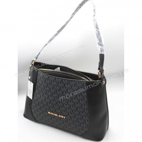 Сумки женские F8822 black