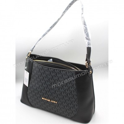 Сумки женские F8822 black