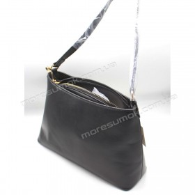 Сумки женские F8822 black