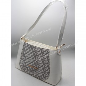 Сумки женские F8822 white