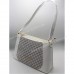 Сумки женские F8822 white Сумки женские F8822 white