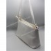 Сумки женские F8822 white