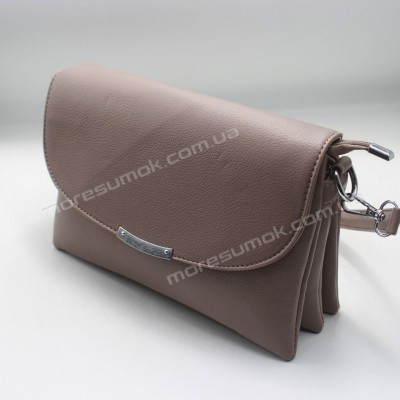 Сумки крос-боді 918 khaki