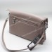 Сумки крос-боді 918 khaki