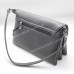 Сумки крос-боді 918 gray