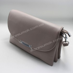 Сумки кросс-боди 918 beige