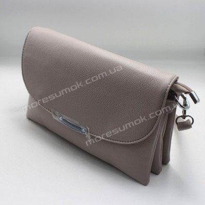 Сумки крос-боді 918 beige