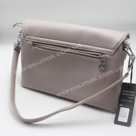 Сумки кросс-боди 918 beige