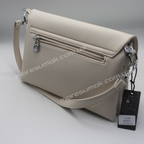 Сумки кросс-боди 918 light beige