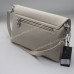 Сумки крос-боді 918 light beige