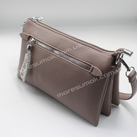 Сумки крос-боді 913 khaki