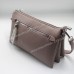 Сумки кросс-боди 913 khaki