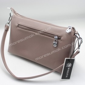 Сумки кросс-боди 913 khaki