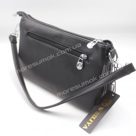 Сумки крос-боді 913 black Сумки крос-боді 913 black