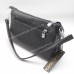 Сумки крос-боді 913 black