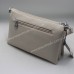 Сумки крос-боді 913 light beige