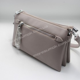 Сумки крос-боді 913 beige Сумки крос-боді 913 beige