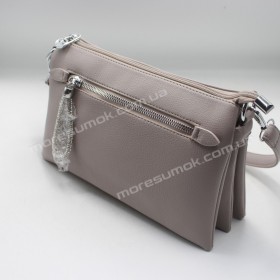 Сумки кросс-боди 913 beige