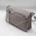 Сумки крос-боді 913 beige Сумки крос-боді 913 beige