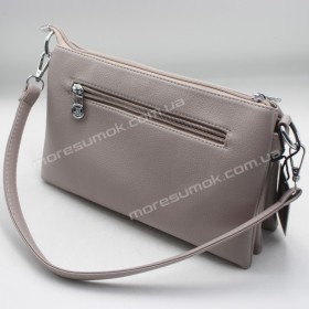 Сумки кросс-боди 913 beige