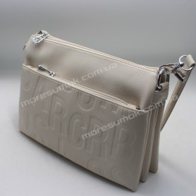 Сумки крос-боді 933 light beige Сумки крос-боді 933 light beige