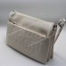 Сумки крос-боді 933 light beige Сумки крос-боді 933 light beige