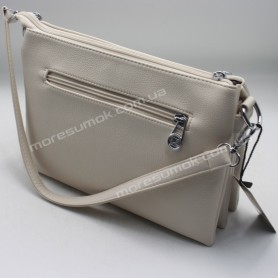 Сумки крос-боді 933 light beige Сумки крос-боді 933 light beige