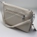 Сумки крос-боді 933 light beige