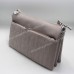 Сумки крос-боді 933 beige Сумки крос-боді 933 beige