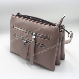 Сумки кросс-боди 919 khaki Сумки кросс-боди 919 khaki