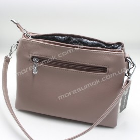 Сумки кросс-боди 919 khaki Сумки кросс-боди 919 khaki