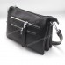 Сумки крос-боді 919 black Сумки крос-боді 919 black